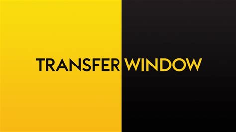 bet365 transfer market betting|Player Transfers Betting Guide .